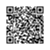 QR 2D LTRISERP