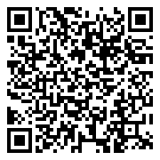 QR 2D STM-222-236JU-01