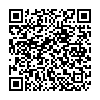 QR 2D 76U48AA
