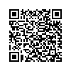 QR 2D 00NA043