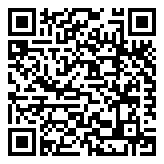 QR 2D ARMDUALPS