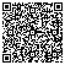 QR 2D A4WB8PT