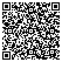 QR 2D TUF GAMING M3 GEN II