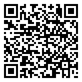 QR 2D SM-X620NLBAXSA