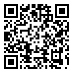 QR 2D ADB-PF