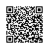 QR 2D TK-5154C