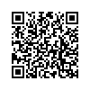 QR 2D HAT5300-16TB