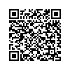 QR 2D P47192-B21
