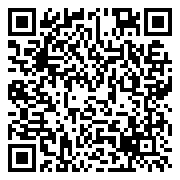 QR 2D R6K61A#ABG