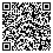 QR 2D KF564C32RSAK2-32