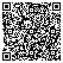 QR 2D AF8F8PA