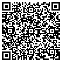 QR 2D S4Q67A