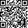QR 2D A1388H11