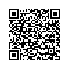 QR 2D TK-564M