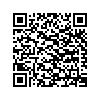 QR 2D 944900006