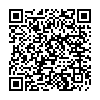 QR 2D KR16HHU