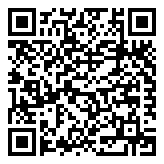 QR 2D EP2-14801