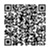 QR 2D USB2VGAPRO2