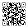 QR 2D 110C0Z3AU0