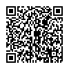 QR 2D SG-MC2X-HSTRPH-01