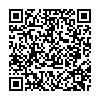 QR 2D N6PATC7MPL