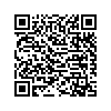 QR 2D STPT-OS2-02-12