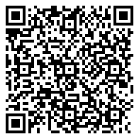 QR 2D F5-8000J3848F24GX2-TZ5RK
