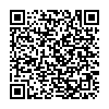 QR 2D LIC-MS320-48-3YR