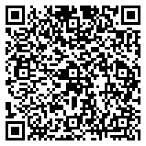 QR 2D A1RM0PT