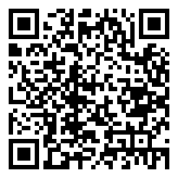 QR 2D C63BUECO