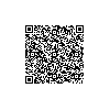 QR 2D 21-86630-01R