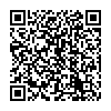 QR 2D TS1TSJ25M3G