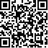 QR 2D EPDU-TH