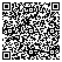 QR 2D 77-000840