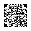 QR 2D VXV-00011