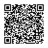 QR 2D CLI671XLY