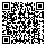 QR 2D TBRPLT