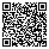 QR 2D TS-DP20B-64G