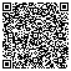 QR 2D N6APATSTP34BKS80CM