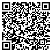 QR 2D P54802-B21