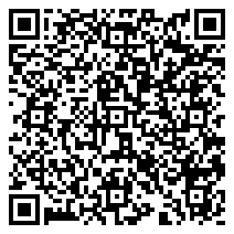 QR 2D BTO509_QCM1255_AU3Y