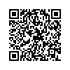 QR 2D 4X71D09536