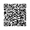 QR 2D CS-ROOM55-WUK=