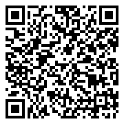 QR 2D AIR-AP4800-Z-K9-RF
