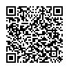 QR 2D CON-SNTP-AIRCIZK9