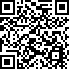 QR 2D CP-8811-W-K9=