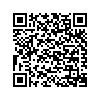 QR 2D 97-897