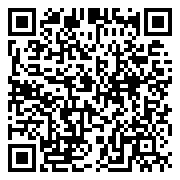QR 2D CMH64GX5M2B6000Z38