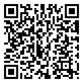 QR 2D MAG 321CUPDF