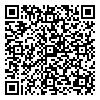 QR 2D 10057-ST